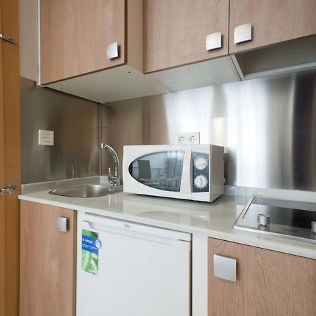 Precioso Y Acogedor Apartamento En Grenada Zewnętrze zdjęcie
