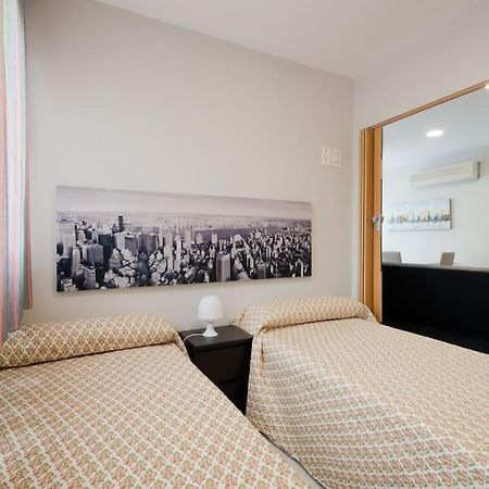 Precioso Y Acogedor Apartamento En Grenada Zewnętrze zdjęcie